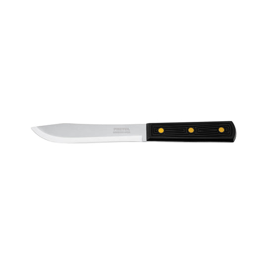 CUCHILLO CEBOLLERO 6" MANGO DE POLIPROPILENO, PRETUL 23085 *