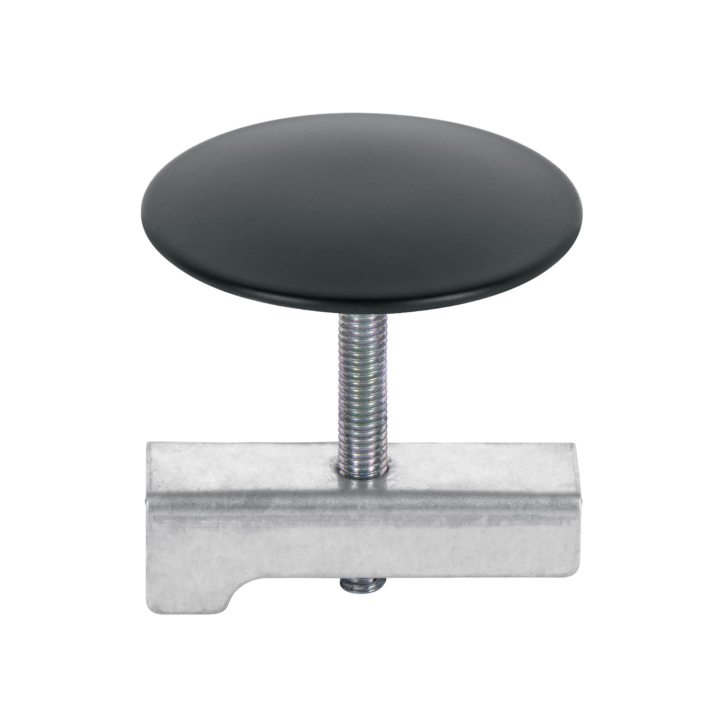 CUBRETALADRO DE NEGRO 1- 3/4'', DÍAMETRO 43MM, FOSET 48097 P
