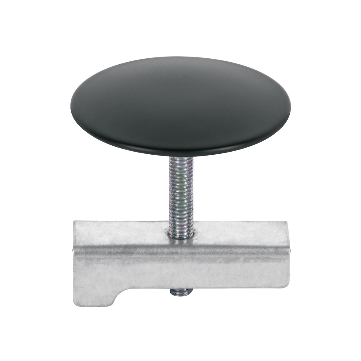 CUBRETALADRO DE NEGRO 1- 3/4'', DÍAMETRO 43MM, FOSET 48097 P