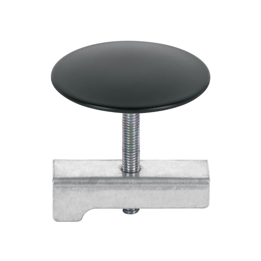 CUBRETALADRO DE NEGRO 1- 3/4'', DÍAMETRO 43MM, FOSET 48097 P