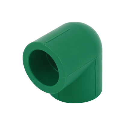 CODO 90 DE PPR DE 1', FOSET 49851 N