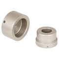 Dado para termofusora de 1-1/2" (50 mm), Foset