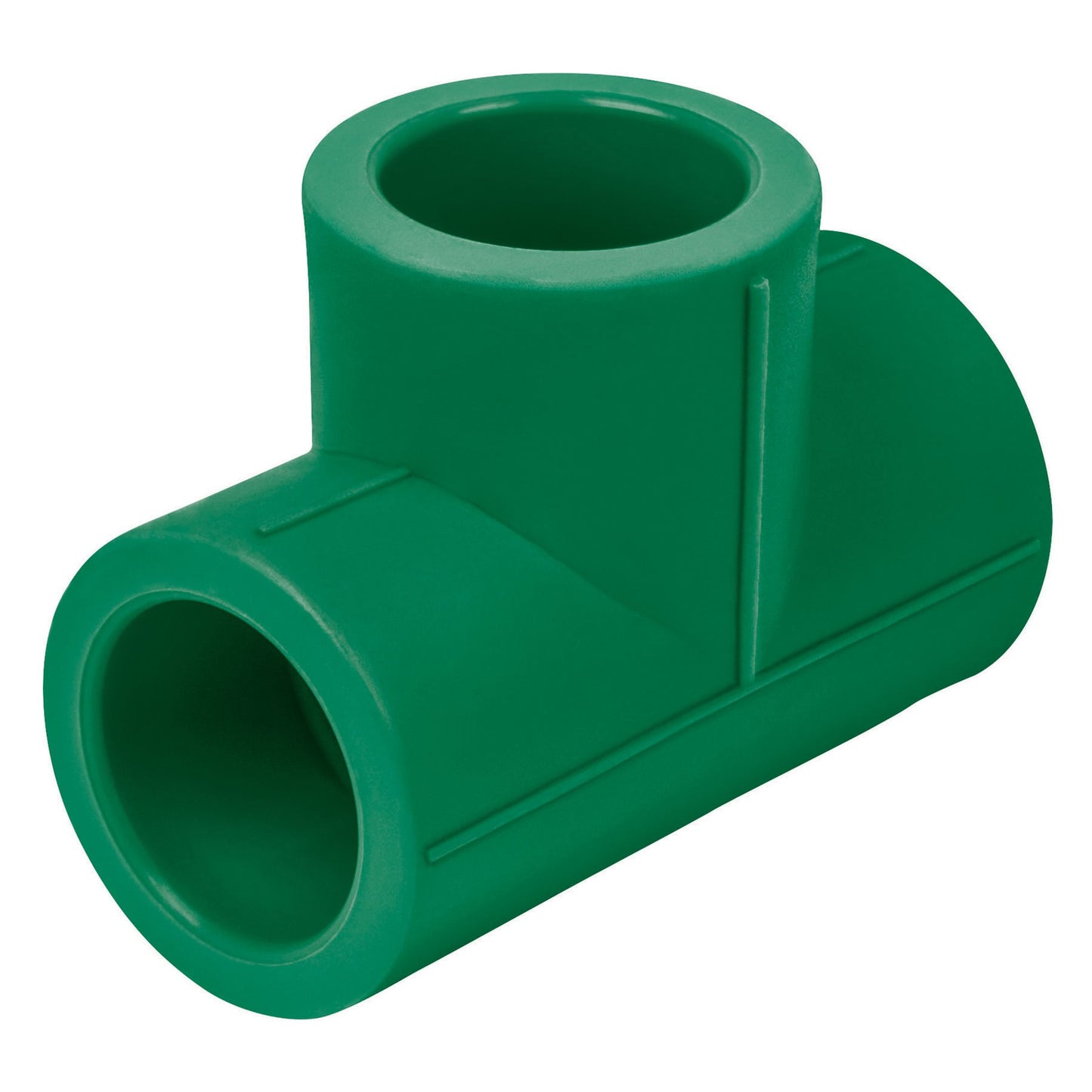 TEE SENCILLA DE PPR 1', FOSET 49834 N
