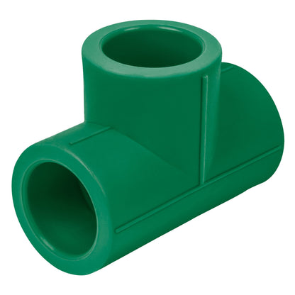 TEE SENCILLA DE PPR 1', FOSET 49834 N