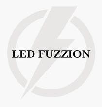 Cargar imagen en el visor de la galería, LUMINARIO LED TIPO PLAFÒN 18W, CUADRADO, LUZ DE DIA, BLANCO 47444 *

