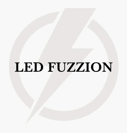 BOLSA CON 1 KG DE CLAVOS PARA CONCRETO GALVANIZADOS 4'' 44137 *