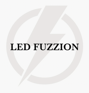LINTERNA LED RECARG C/LUZ DE EMERG 410LM 103088 *