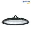 LUMINARIO DE LED 100 W HIGH BAY, VOLTECK 46792 N