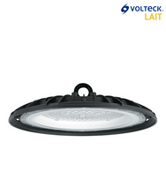 Cargar imagen en el visor de la galería, LUMINARIO DE LED 100 W HIGH BAY, VOLTECK 46792 N
