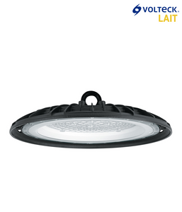 LUMINARIO DE LED 100 W HIGH BAY, VOLTECK 46792 N