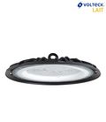 LUMINARIO DE LED 150 W HIGH BAY, VOLTECK 46793 N
