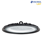 LUMINARIO DE LED 150 W HIGH BAY, VOLTECK 46793 N