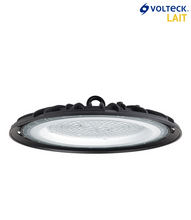 Cargar imagen en el visor de la galería, LUMINARIO DE LED 150 W HIGH BAY, VOLTECK 46793 N
