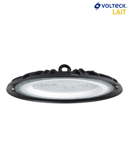 LUMINARIO DE LED 150 W HIGH BAY, VOLTECK 46793 N