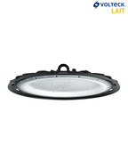 LUMINARIO DE LED 200 W HIGH BAY, VOLTECK 46794 N