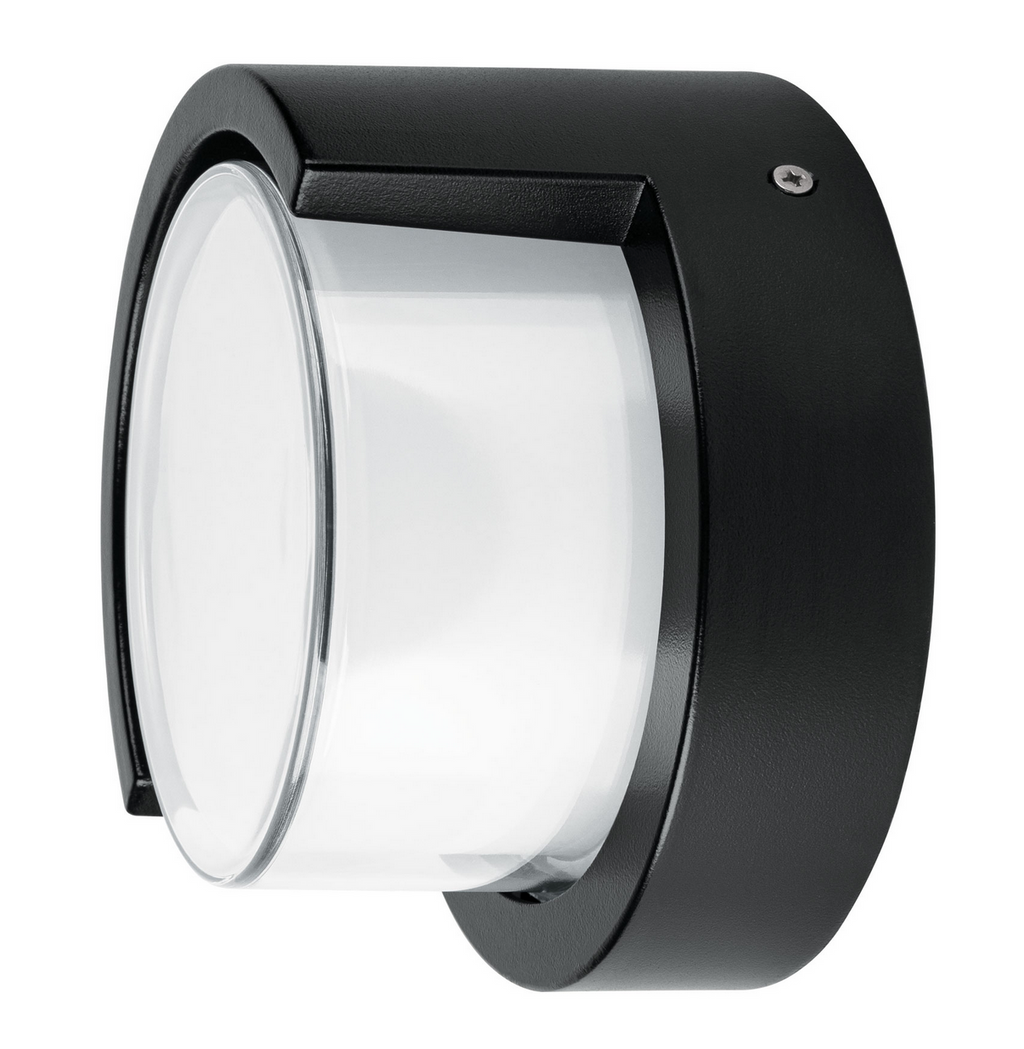 ARBOTANTE DECORATIVO DE LED 10 W LUZ C·LIDA, VOLTECK 46995 N