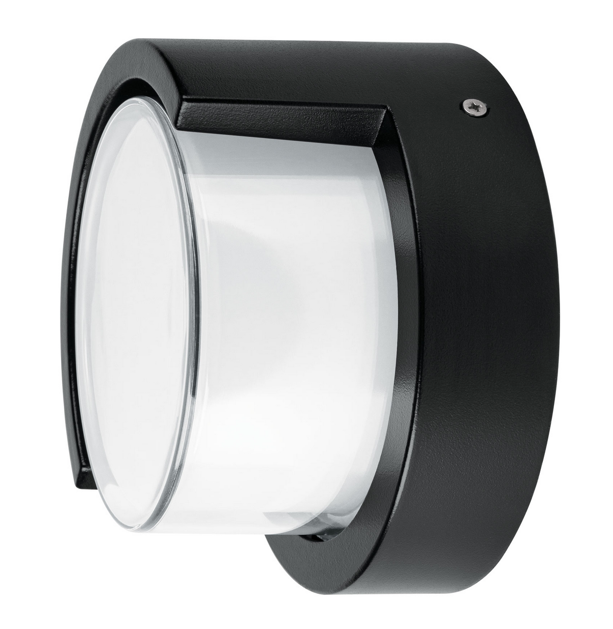 ARBOTANTE DECORATIVO DE LED 10 W LUZ C·LIDA, VOLTECK 46995 N