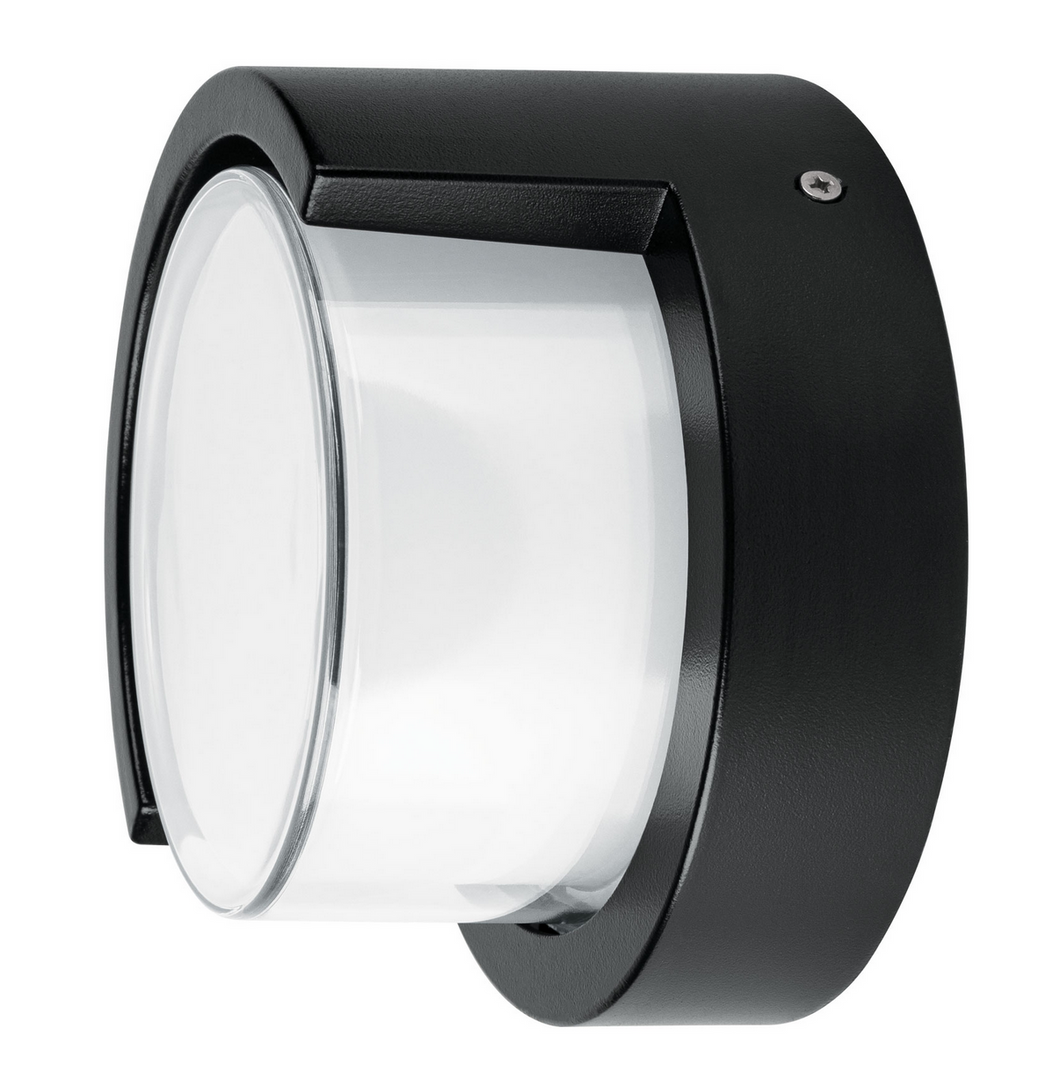 ARBOTANTE DECORATIVO DE LED 10 W LUZ C·LIDA, VOLTECK 46995 N