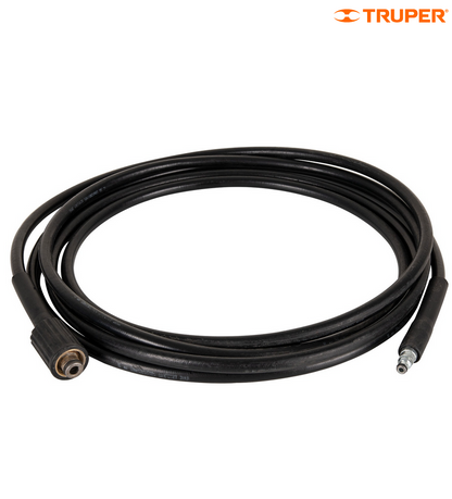 MANGUERA PARA HILA-2000, TRUPER 101900 N