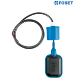 FLOTADOR ELÉCTRICO CON CABLE DE 2M, FOSET 49759 *