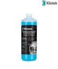 SHAMPOO ALTA ESPUMA PARA HIDROLAVADORA, 1L, KLINTEK 56156 P