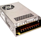FUENTE DE ALIMENTACION CA/CC 12V, 20A | 260-139 *