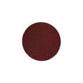 PAQUETE CON 3 DISCOS DE LIJA 6" GRANO 80, PARA PUL-4X6T 16164 *