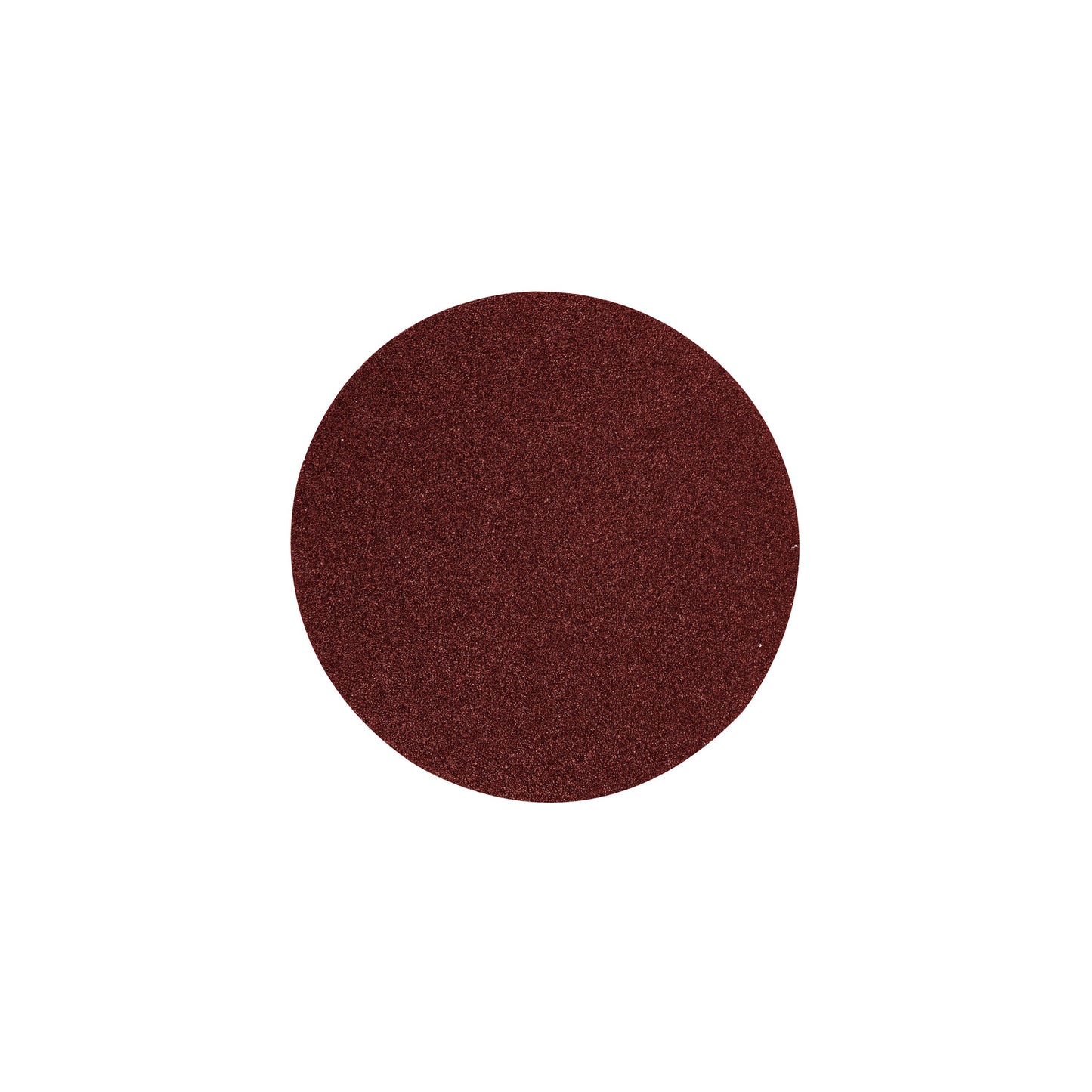 PAQUETE CON 3 DISCOS DE LIJA 6" GRANO 80, PARA PUL-4X6T 16164 *