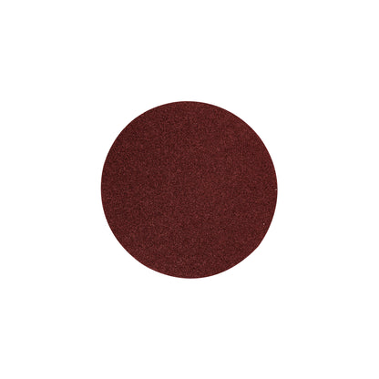 PAQUETE CON 3 DISCOS DE LIJA 6" GRANO 80, PARA PUL-4X6T 16164 *