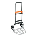DIABLO DE CARGA, PLEGABLE, 120 KG, TRUPER 103198 *