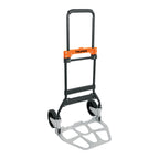 DIABLO DE CARGA, PLEGABLE, 120 KG, TRUPER 103198 *