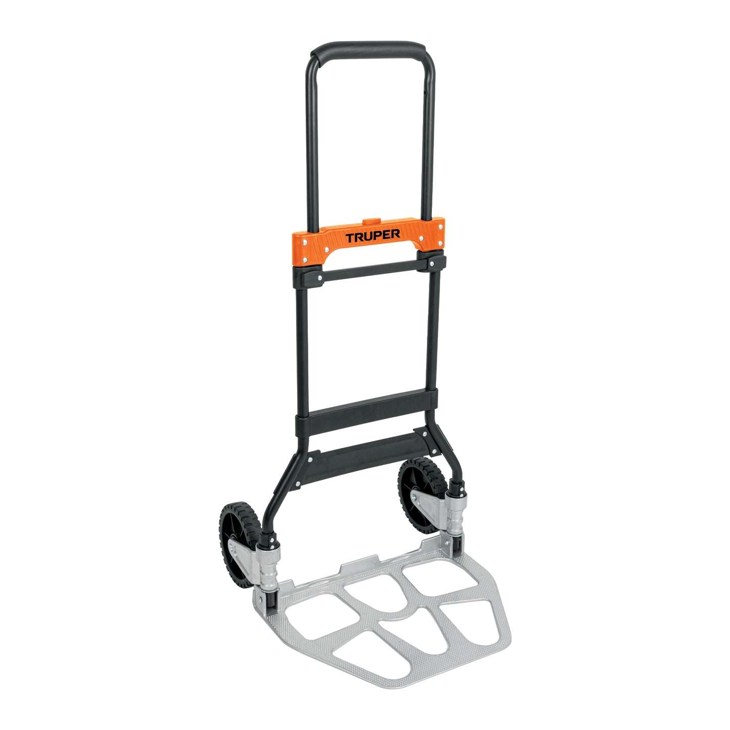 DIABLO DE CARGA, PLEGABLE, 120 KG, TRUPER 103198 *