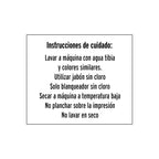 Playera polo performance para hombre, naranja, G, TRUPER