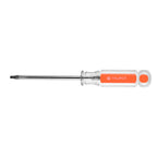 DESARMADOR PUNTA TORX T 20 MGO ACETATO 15103 *