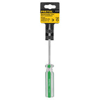 DESARMADOR PUNTA  TORX T 25 MANGO DE PVC, RPETUL 29985 P