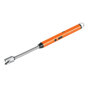 ENCENDEDOR PARA COCINA, DE ARCO ELÉCTRICO, 23 CM, TRUPER 103829 *