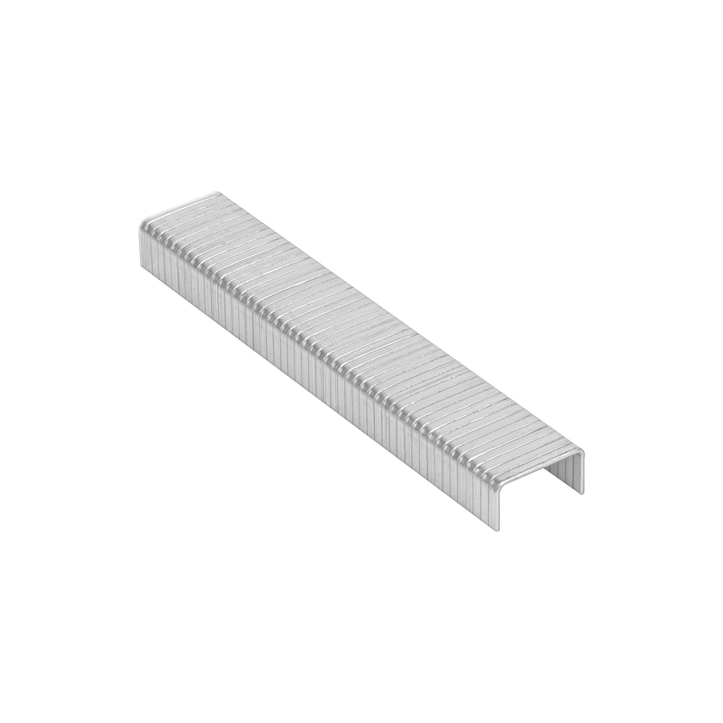 CAJA CON 1000 GRAPAS 1/4" CORONA 10.7 MM PARA ET-50, TRUPER  17965 *