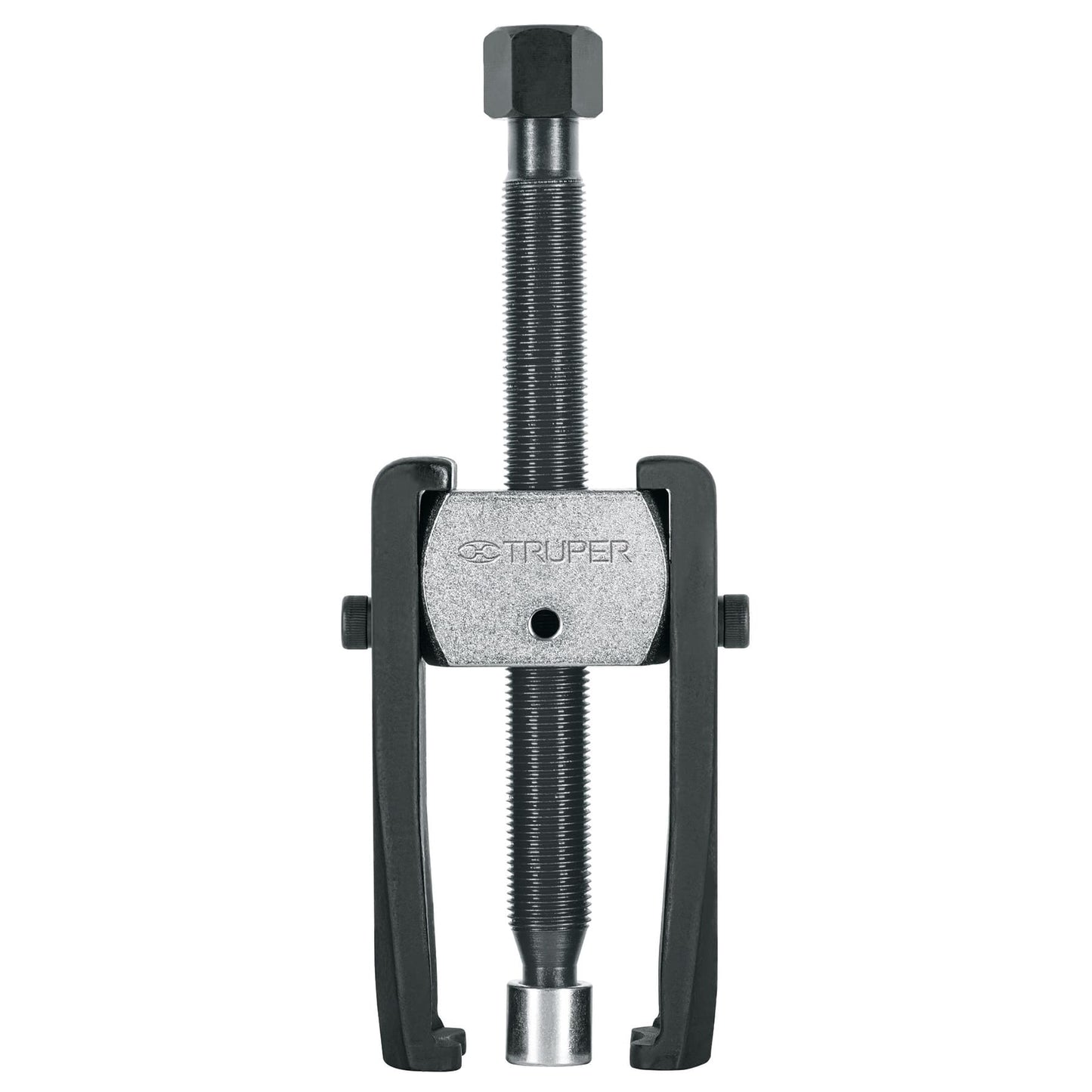 EXTRACTO DE POLEAS, PATA DE CABRA, TRUPER  14501 P