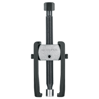 EXTRACTO DE POLEAS, PATA DE CABRA, TRUPER  14501 P