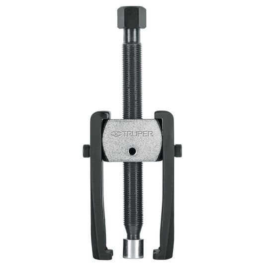 EXTRACTO DE POLEAS, PATA DE CABRA, TRUPER  14501 P