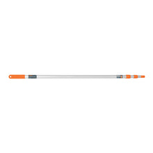Cargar imagen en el visor de la galería, EXTENSIÓN DE ALUMINIO PARA RODILLO, 2 M, TRUPER 19216 *L
