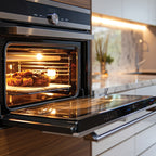 FOCO 40W PARA HORNO/REFRIGERADOR, PERLA 49332 *