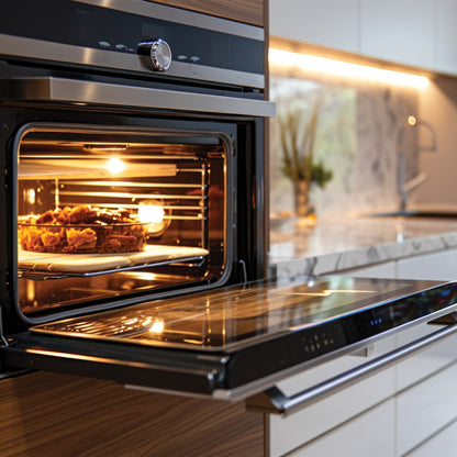 FOCO 40W PARA HORNO/REFRIGERADOR, PERLA 49332 *