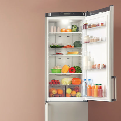 FOCO 40W PARA HORNO/REFRIGERADOR, PERLA 49332 *