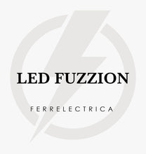 Cargar imagen en el visor de la galería, CABLE EXTENSION PARA TELEFONO 4.5MTS 080-786 N
