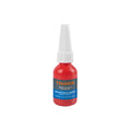 Fijador de roscas, removible, 10 ml, azul, TRUPER 103231 *