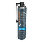 INFLALLANTAS DE 20 OZ (550 G), TRUPER 101723 *