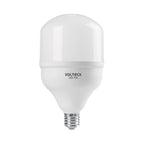 Foco LED alta potencia 70W (750W) 6500K blanca fría, E39