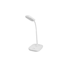 Cargar imagen en el visor de la galería, LAMPARA DE ESCRITORIO LED 46189 P

