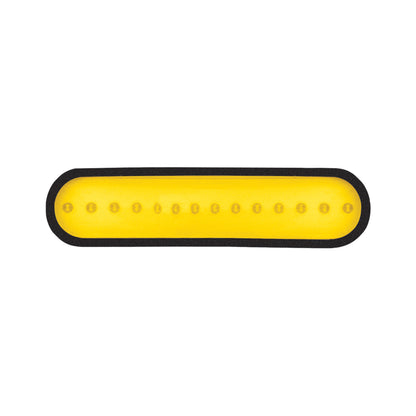 LINTERNA DE MINERO 125 LM RECARCABLE CON SENSOR, TRUPER 103117 *